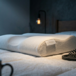 best pillow for stomach sleepers in 2026