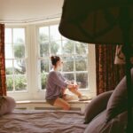 best pillow sprays for sleep in 2026