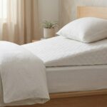 best pillows for acid reflux in 2026 for your bedroom