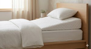 best pillows for acid reflux in 2026 for your bedroom