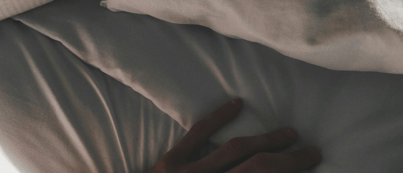 Best Pillows for Arthritis Sufferers in 2026: 5 Joint-Friendly Picks for Pain-Free Sleep Every Night