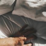 best pillows for arthritis sufferers in 2026