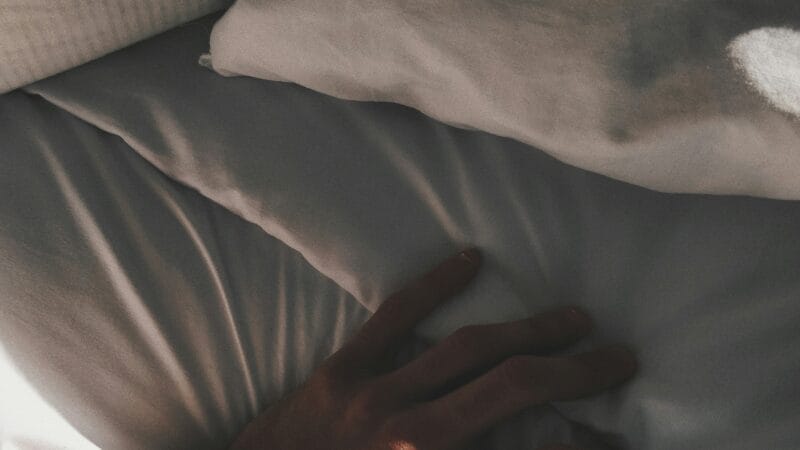 Best Pillows for Arthritis Sufferers in 2026: 5 Joint-Friendly Picks for Pain-Free Sleep Every Night