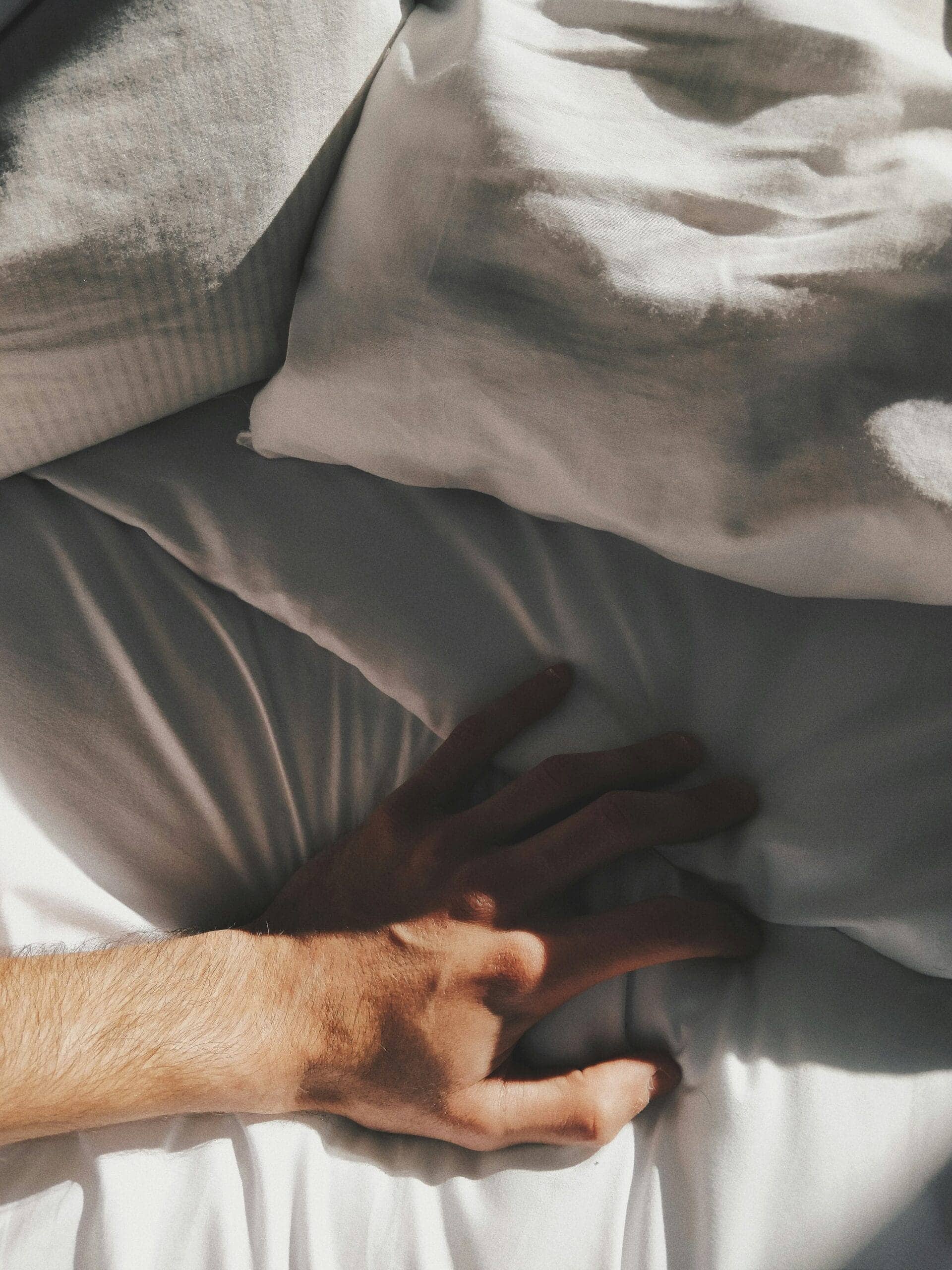 Best Pillows for Arthritis Sufferers in 2026: 5 Joint-Friendly Picks for Pain-Free Sleep Every Night