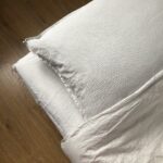 best pillows for combination sleepers in 2026