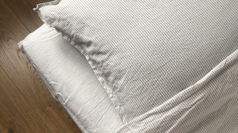 Best Pillows for Combination Sleepers in 2026: Stay Comfortable No Matter How Many Times You Flip