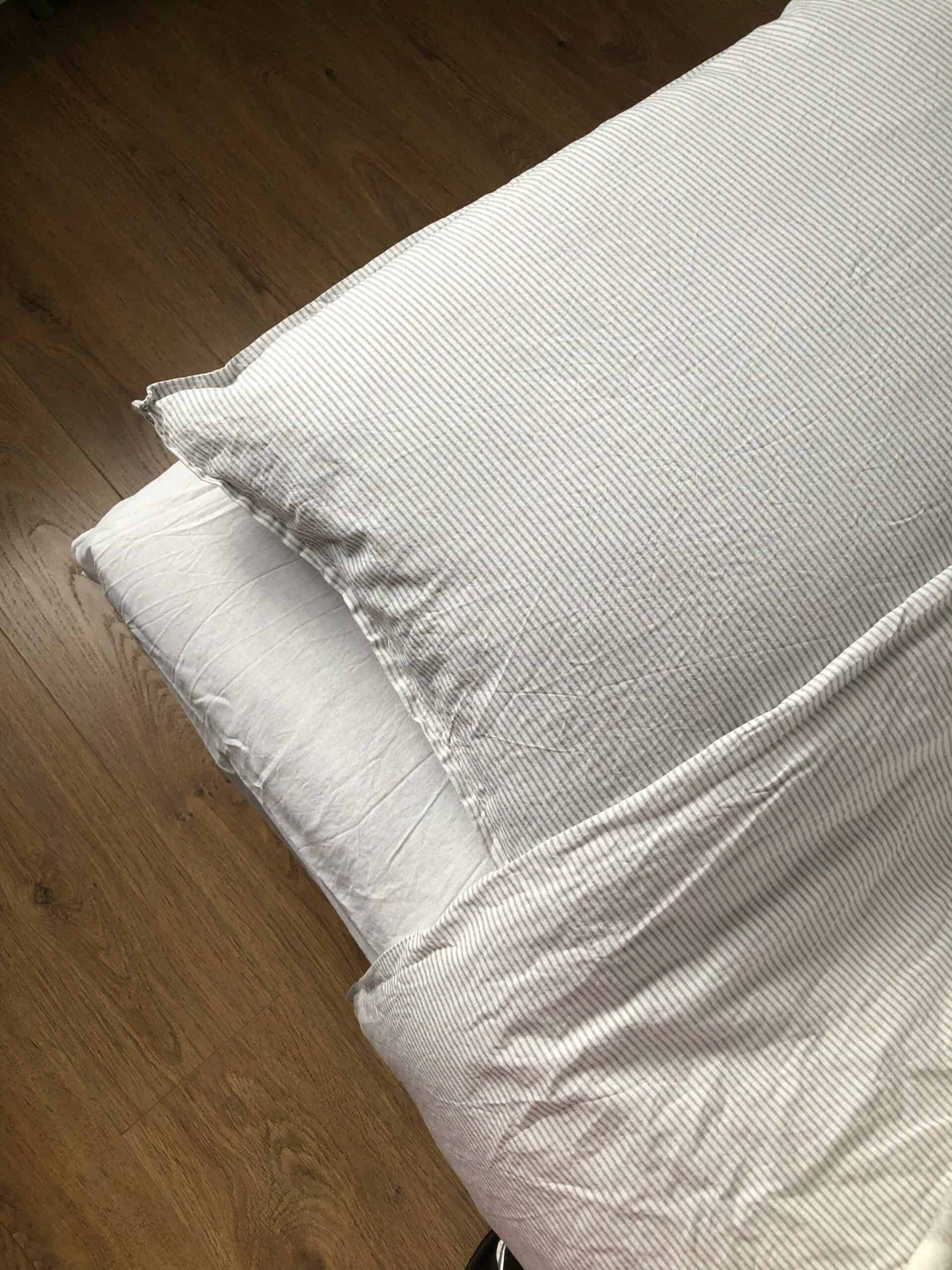 Best Pillows for Combination Sleepers in 2026: Comfort in Every Position