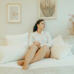 best-pillows-for-people-with-fibromyalgia-in-2026