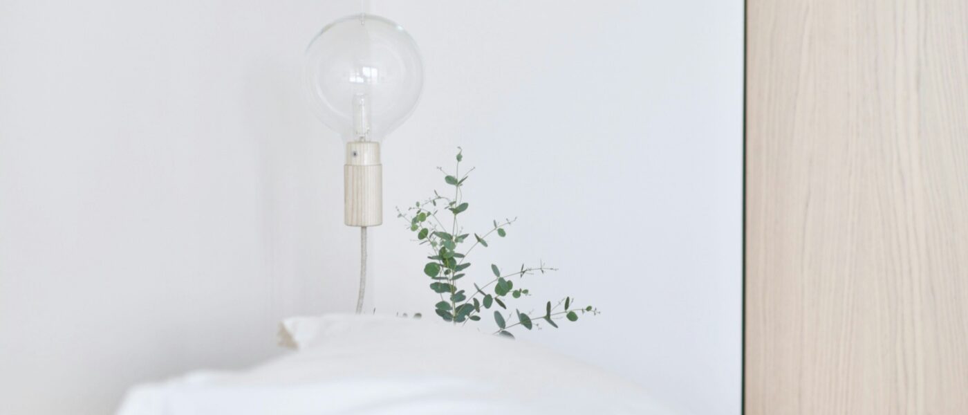 Best Pillows for Side Sleepers in 2026: 5 Expert-Tested Picks for Better Sleep and Less Pain