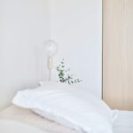 best pillows for side sleepers 2026