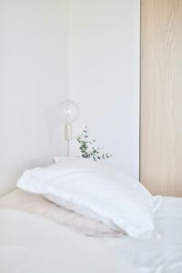 best pillows for side sleepers 2026