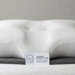 best pillows for TMJ sufferers in 2026