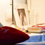 best reading pillows in 2026