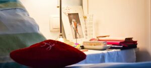 best reading pillows in 2026