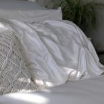 best-silk-pillowcases-in-2026