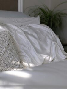 best-silk-pillowcases-in-2026