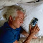 best sleep aids for adults in 2026