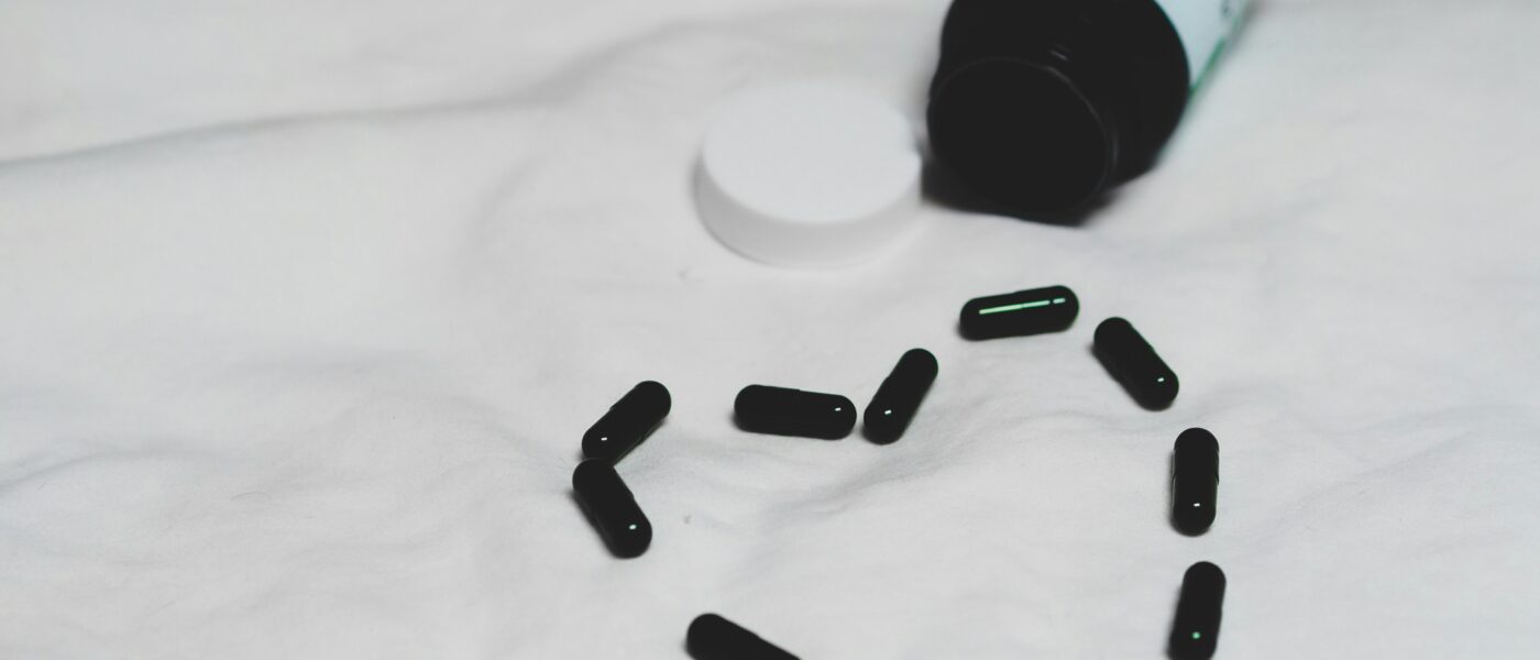 Best Sleep Supplements for Deep Sleep in 2026: 5 Science-Backed Picks for Falling Asleep Faster and Staying Asleep Longer