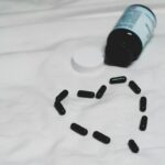 best sleep supplements for deep sleep in 2026