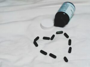 best sleep supplements for deep sleep in 2026