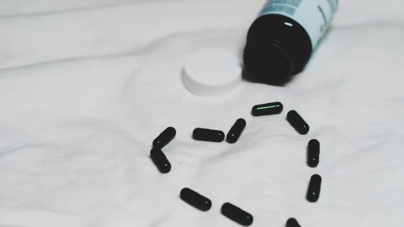 Best Sleep Supplements for Deep Sleep in 2026: 5 Science-Backed Picks for Falling Asleep Faster and Staying Asleep Longer
