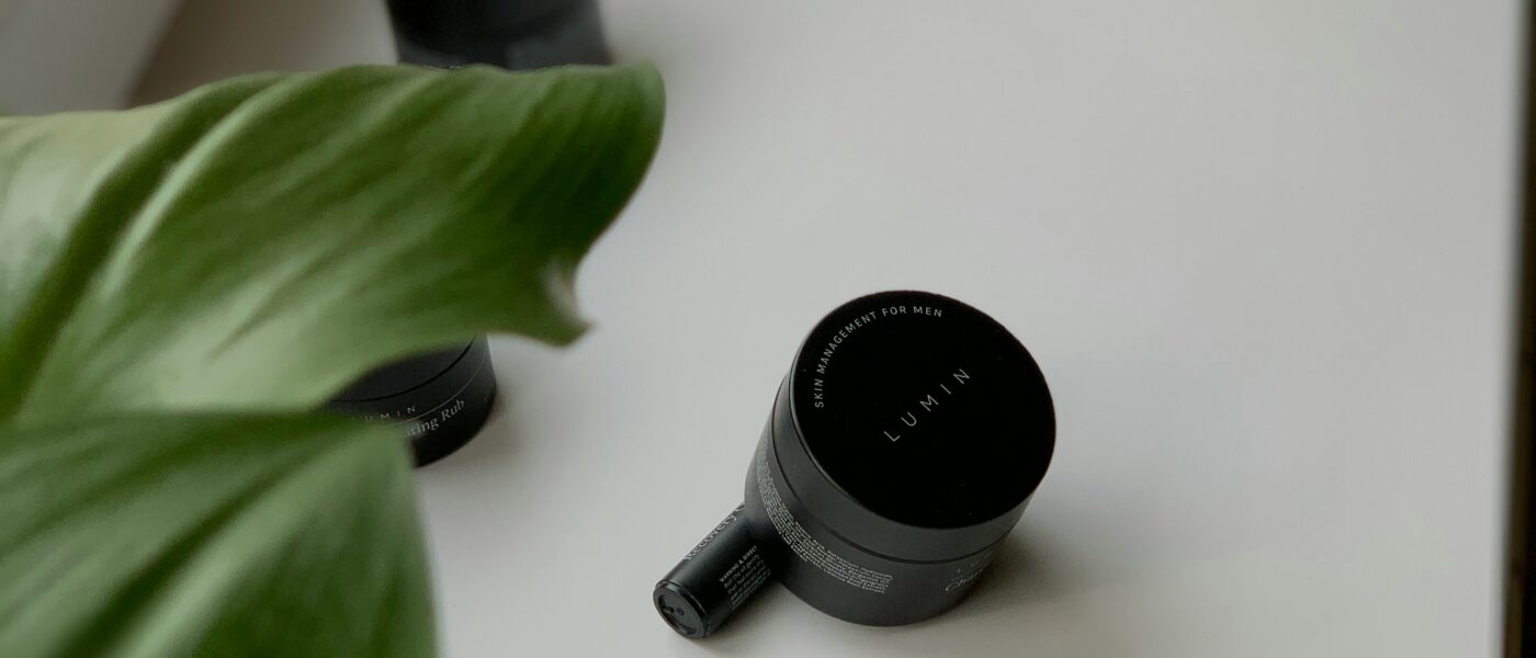 Best Sleep Trackers for Better Rest in 2026