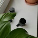 best sleeping trackers for better rest in 2026