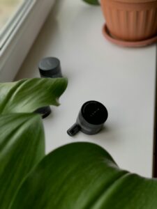 best sleeping trackers for better rest in 2026