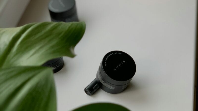 Best Sleep Trackers for Better Rest in 2026