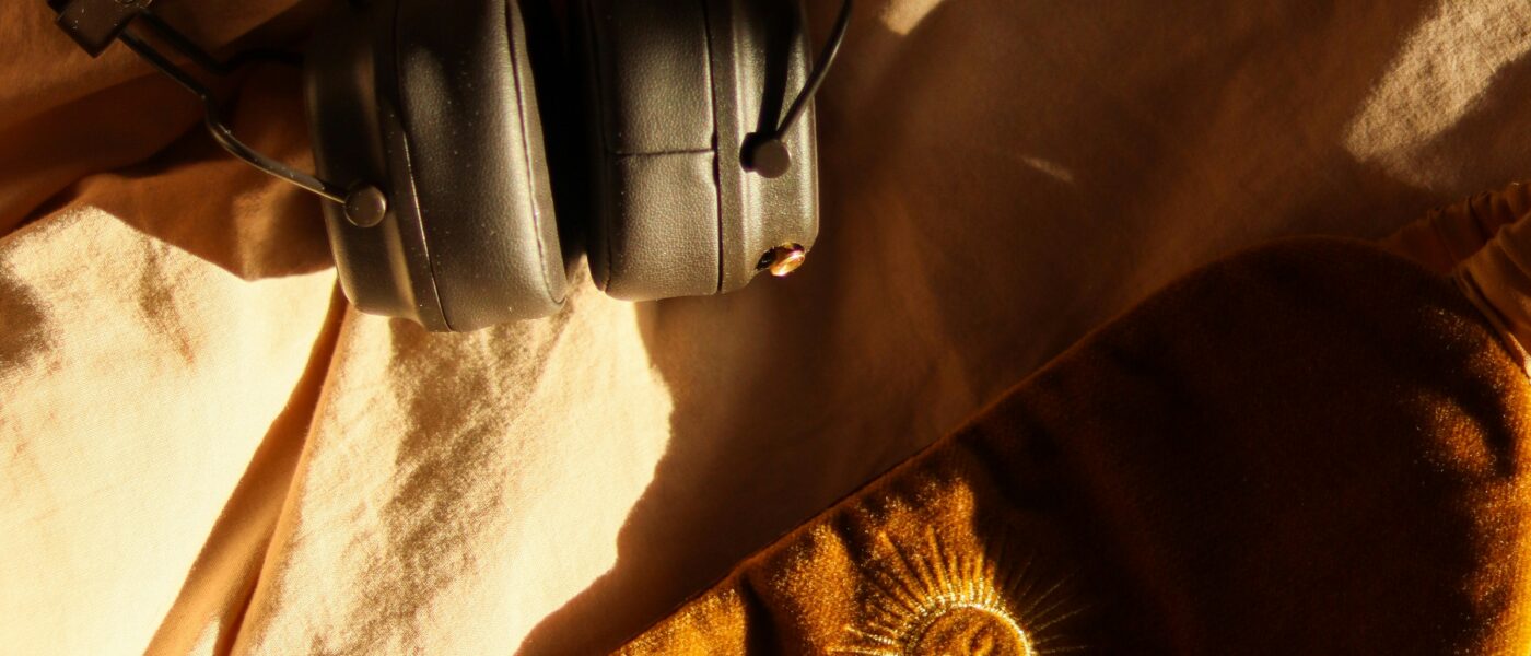 Best Sleep Headphones in 2026: Comfortable Designs, Impressive Sound, and a Fit You Can Actually Wear All Night