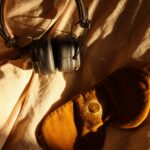 best sleep headphones in 2026