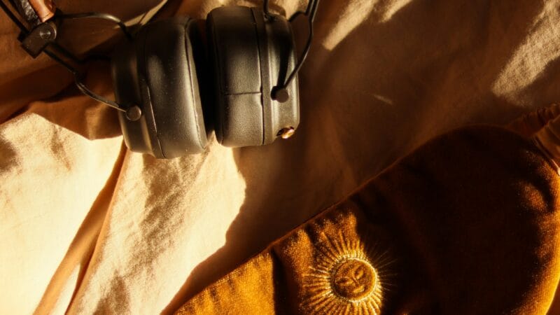Best Sleep Headphones in 2026: Comfortable Designs, Impressive Sound, and a Fit You Can Actually Wear All Night