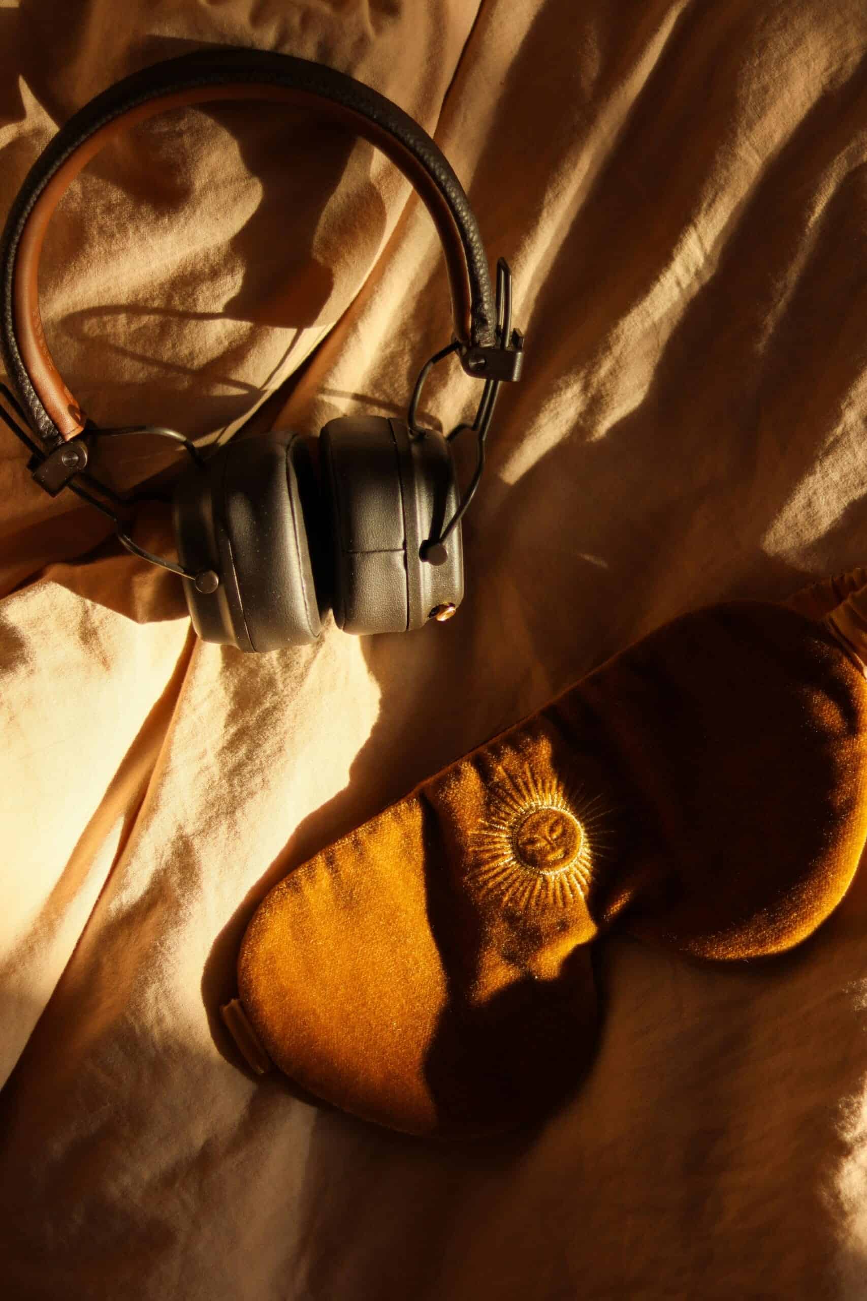 Best Sleep Headphones in 2026: Comfortable Designs, Impressive Sound, and a Fit You Can Actually Wear All Night