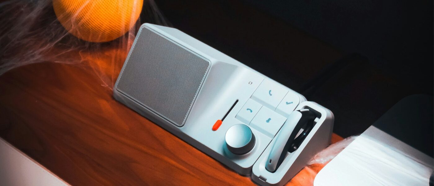 Best Sound Machines for Sleep in 2026: White Noise, Pink Noise, and the Features That Actually Block Distractions