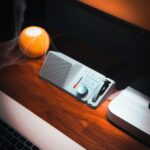 best sound machines for sleep in 2026