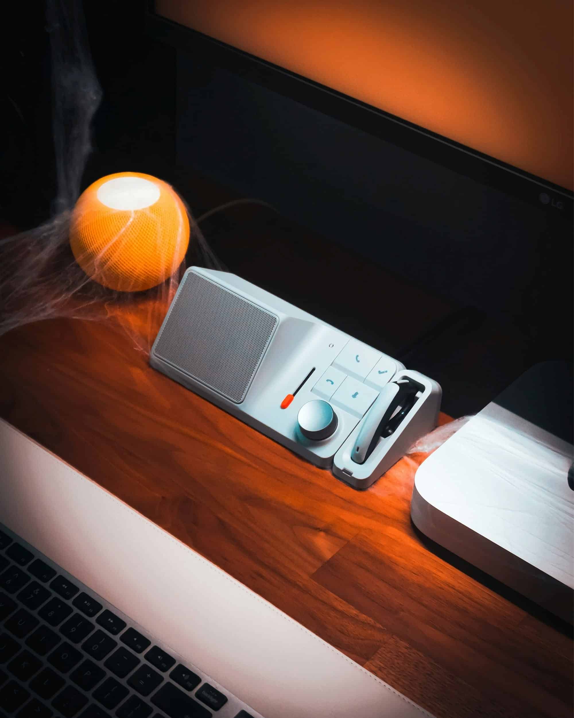Best Sound Machines for Sleep in 2026: White Noise, Pink Noise, and the Features That Actually Block Distractions