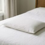 best thin pillows for stomach sleepers in 2026