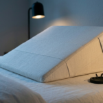 best wedge pillows for acid reflux and back pain in 2026
