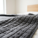 best weighted blankets for better sleep in 2026