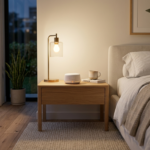 best white noise machines for bedroom in 2026