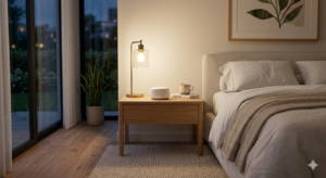 best white noise machines for bedroom in 2026