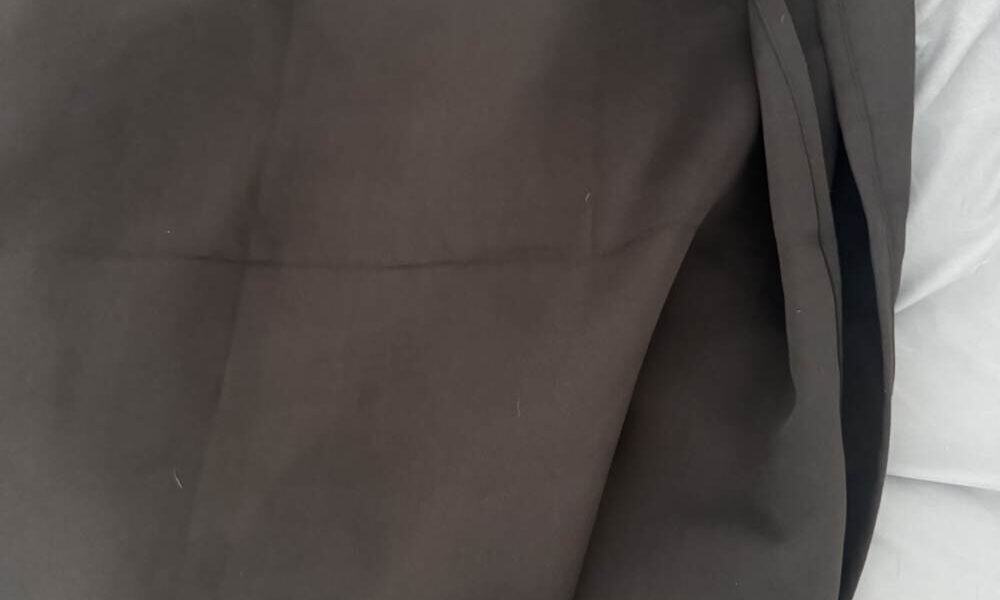 Best Blackout Curtains for Sleep in 2026: Total Darkness for Better Sleep