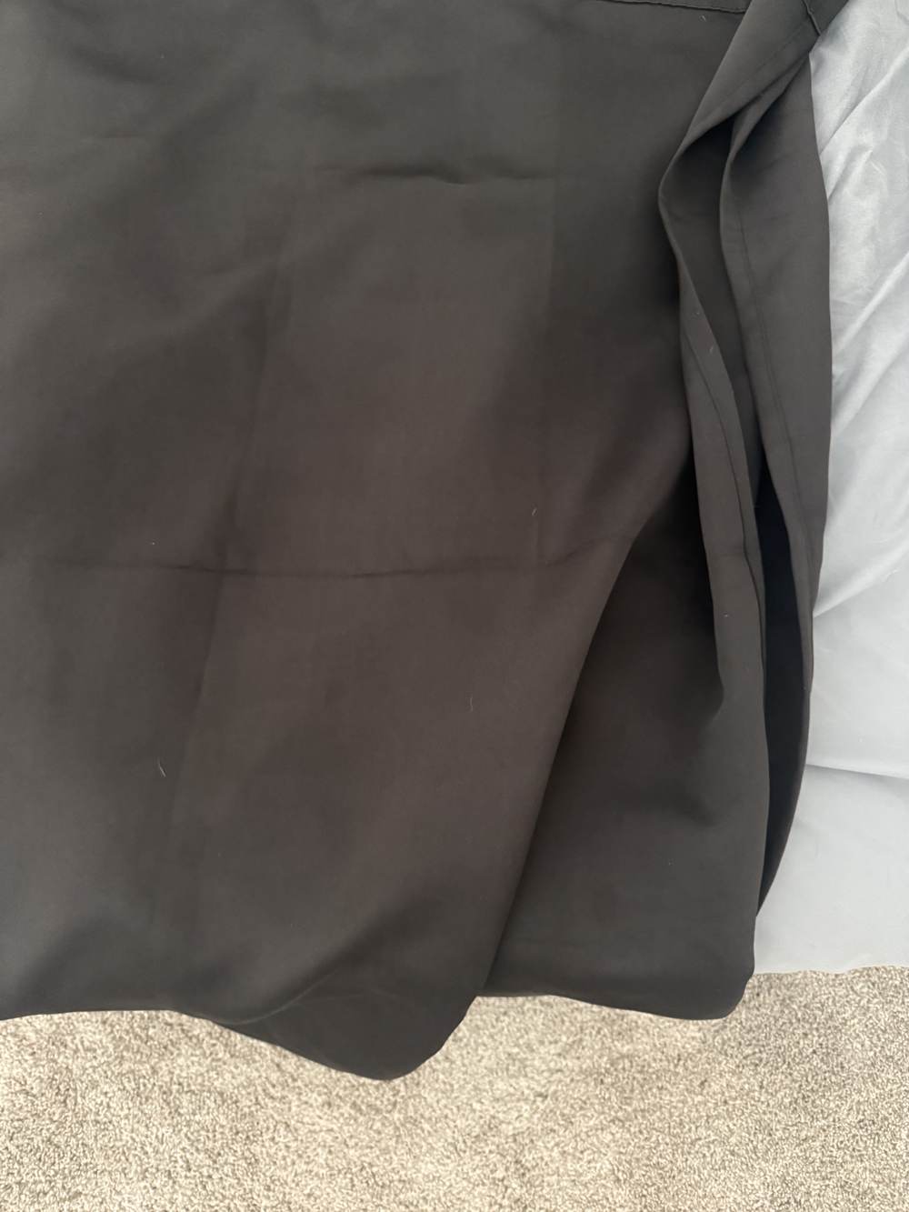 Best Blackout Curtains for Sleep in 2026: Total Darkness for Better Sleep