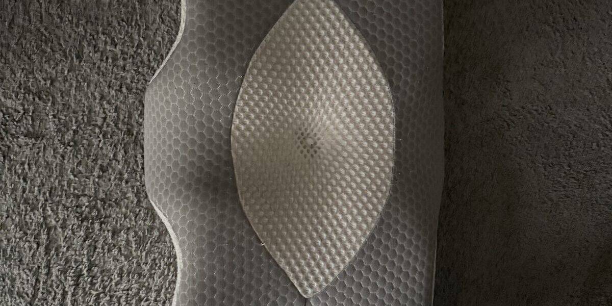Best Cervical Pillows in 2026: Contoured Support for Your Neck