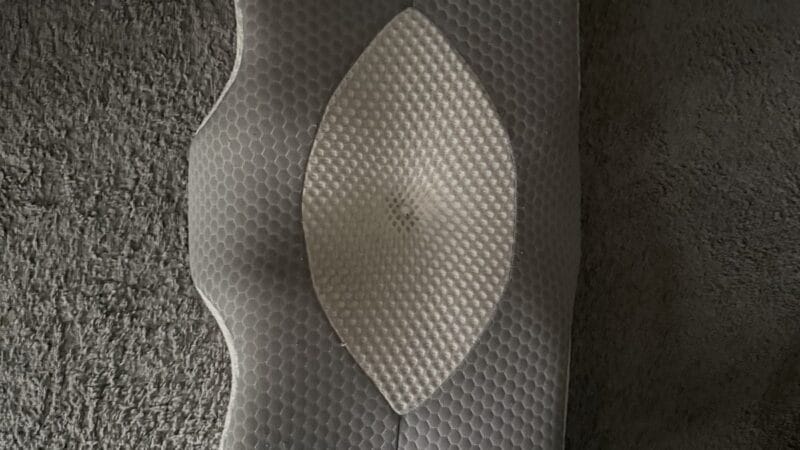Best Cervical Pillows in 2026: Contoured Support for Your Neck
