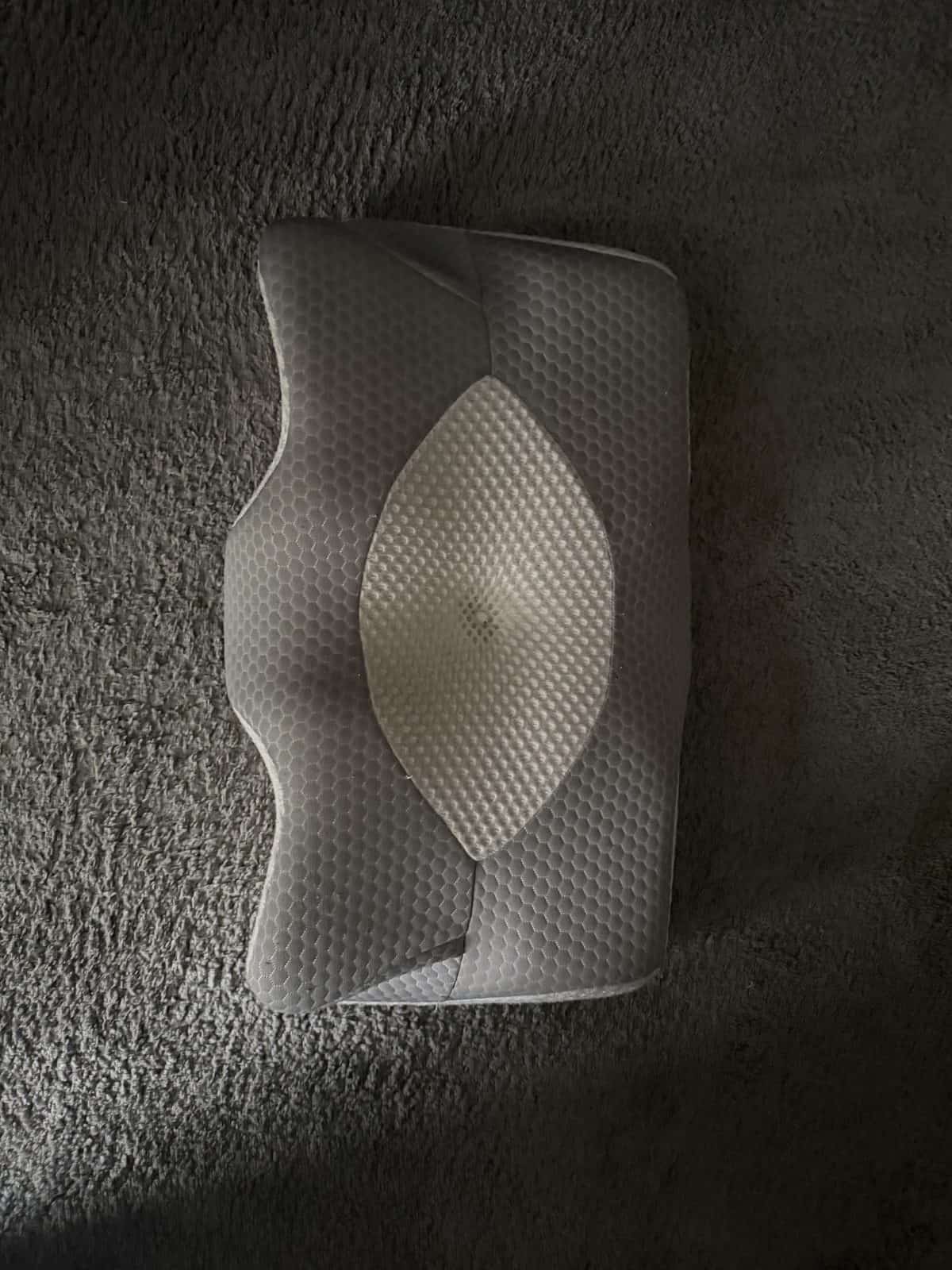 Best Cervical Pillows in 2026: Contoured Support for Your Neck