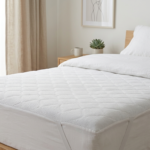 best cooling mattress for hot sleepers in 2026