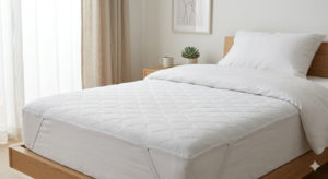 best cooling mattress for hot sleepers in 2026