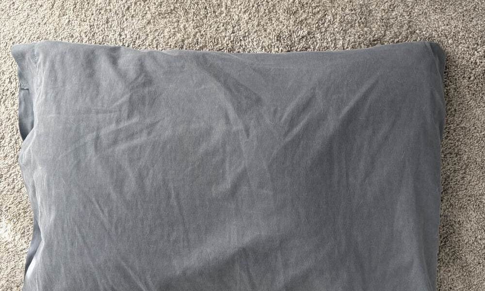 Best Cooling Pillows for Hot Sleepers in 2026: Stay Cool All Night Long