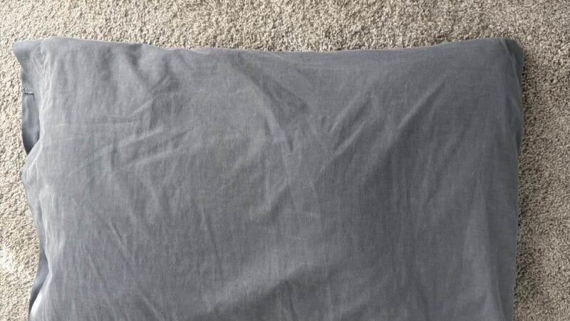 Best Cooling Pillows for Hot Sleepers in 2026: Stay Cool All Night Long
